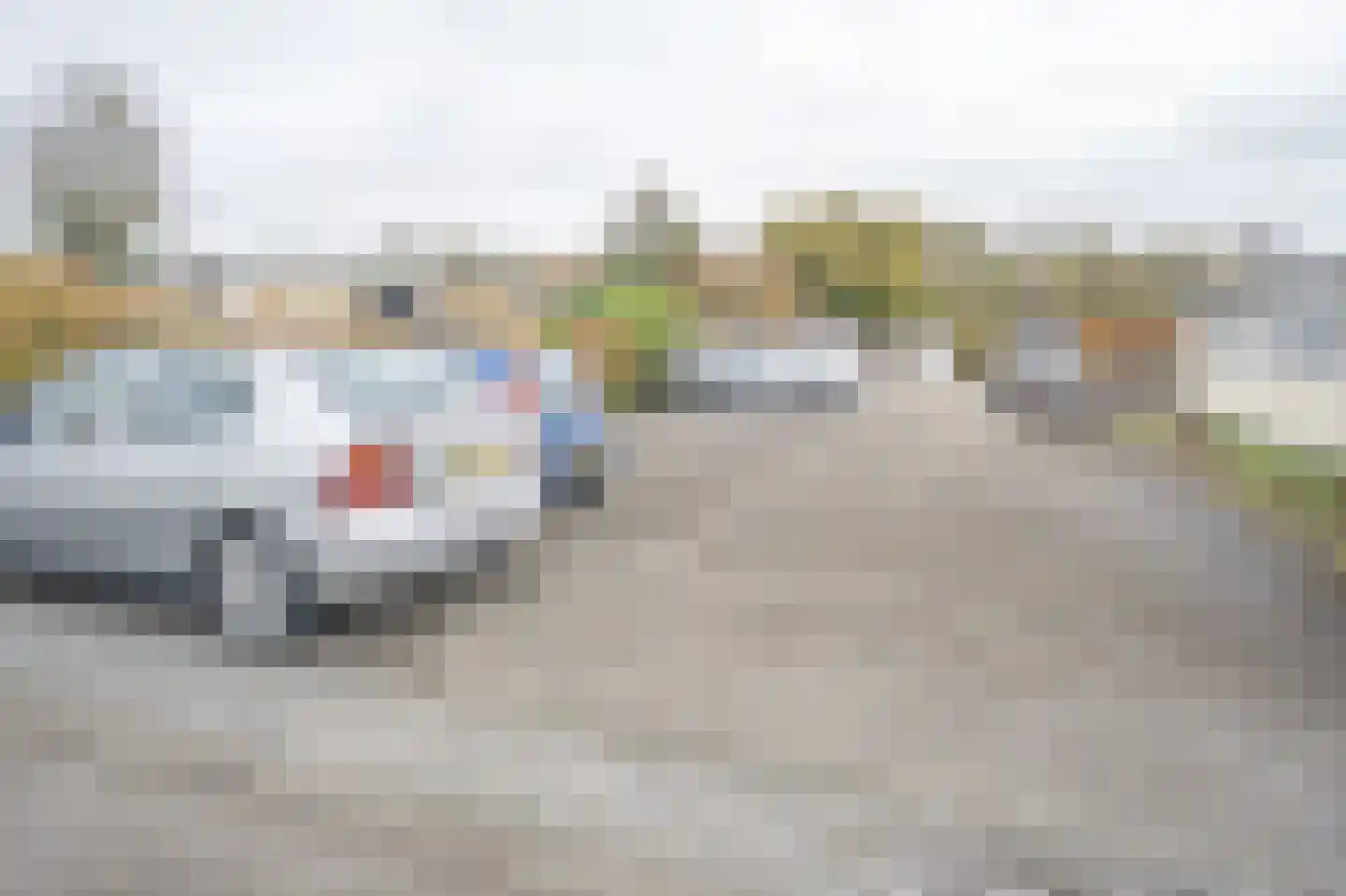 Provincialeweg 5 B 239 Oudkarspel thumbnail 24