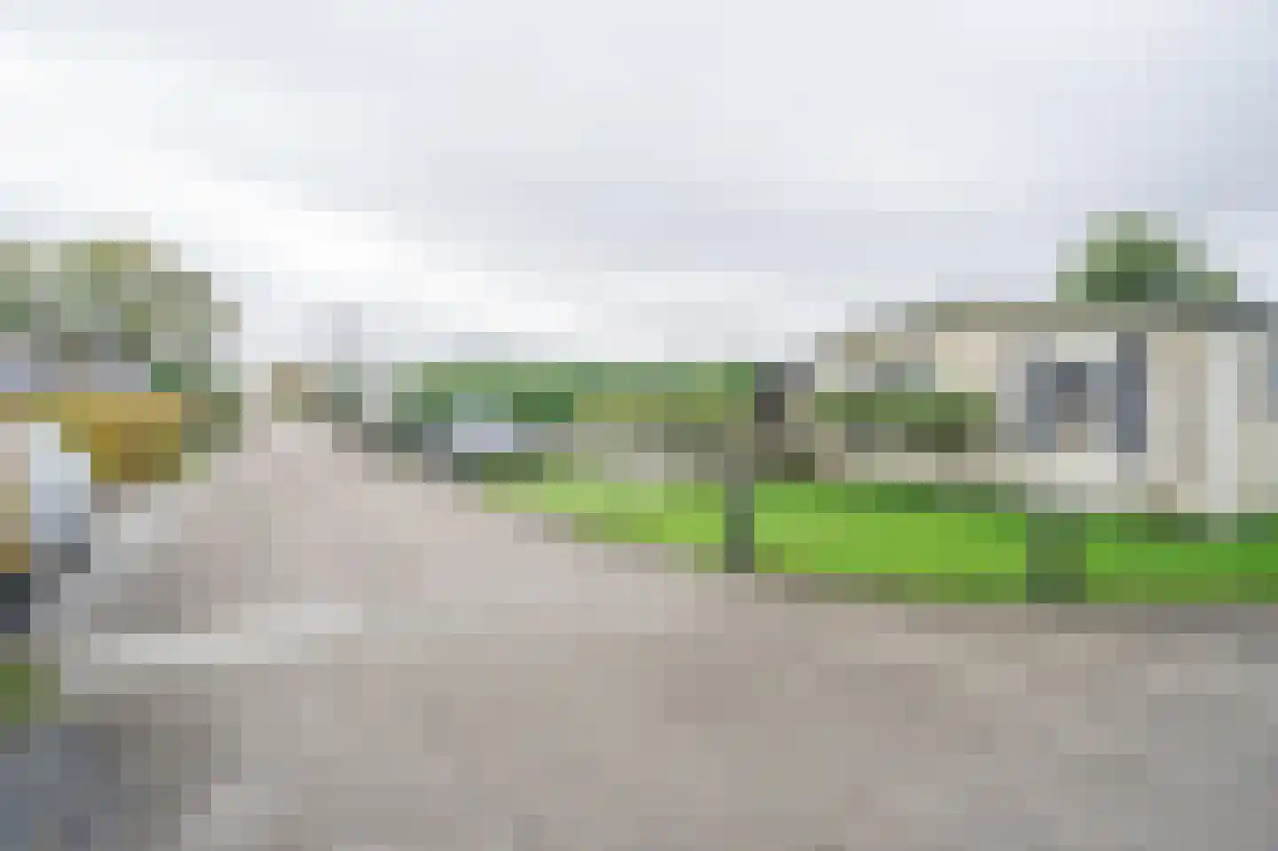 Provincialeweg 5 B 239 Oudkarspel thumbnail 25