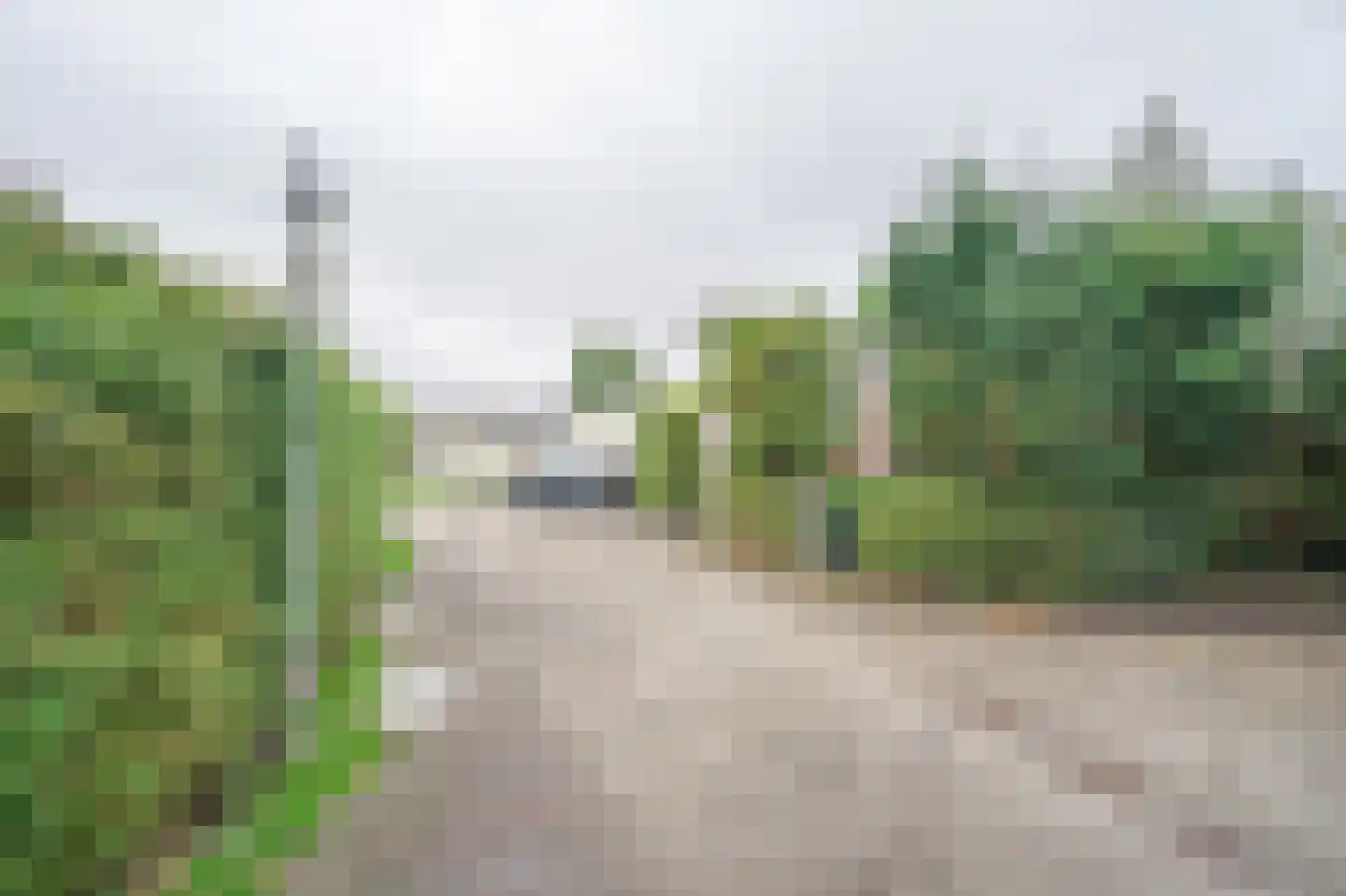 Provincialeweg 5 B 239 Oudkarspel thumbnail 26