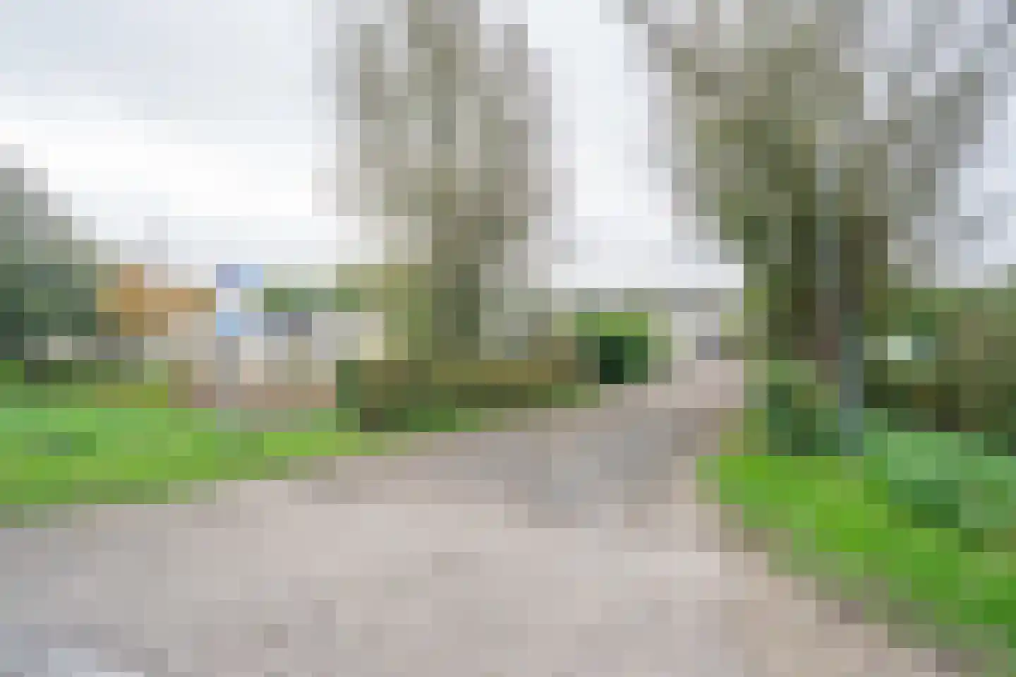 Provincialeweg 5 B 239 Oudkarspel thumbnail 27