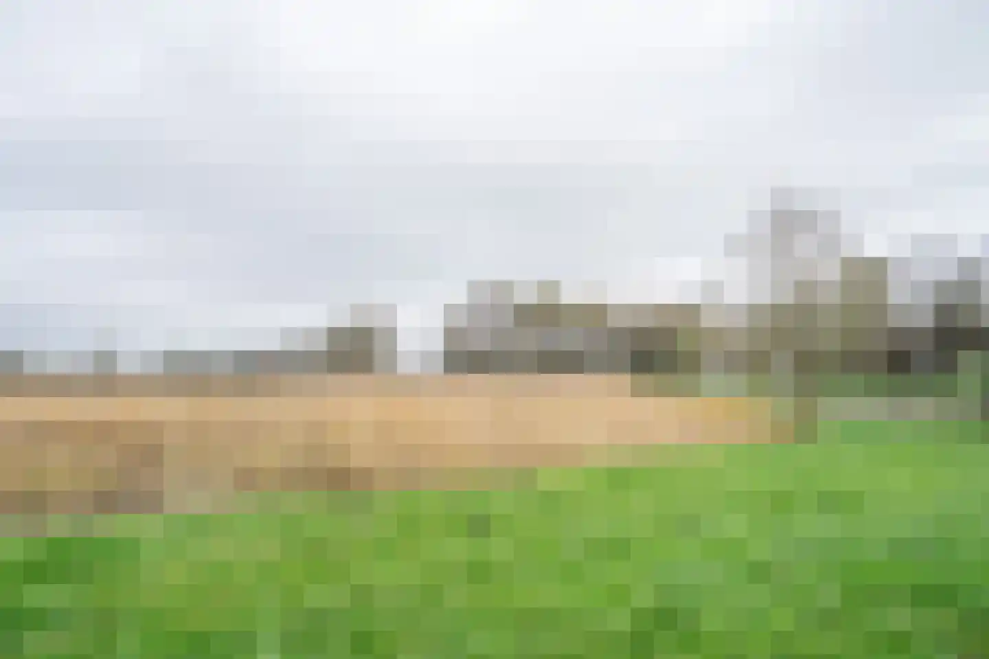 Provincialeweg 5 B 239 Oudkarspel thumbnail 28