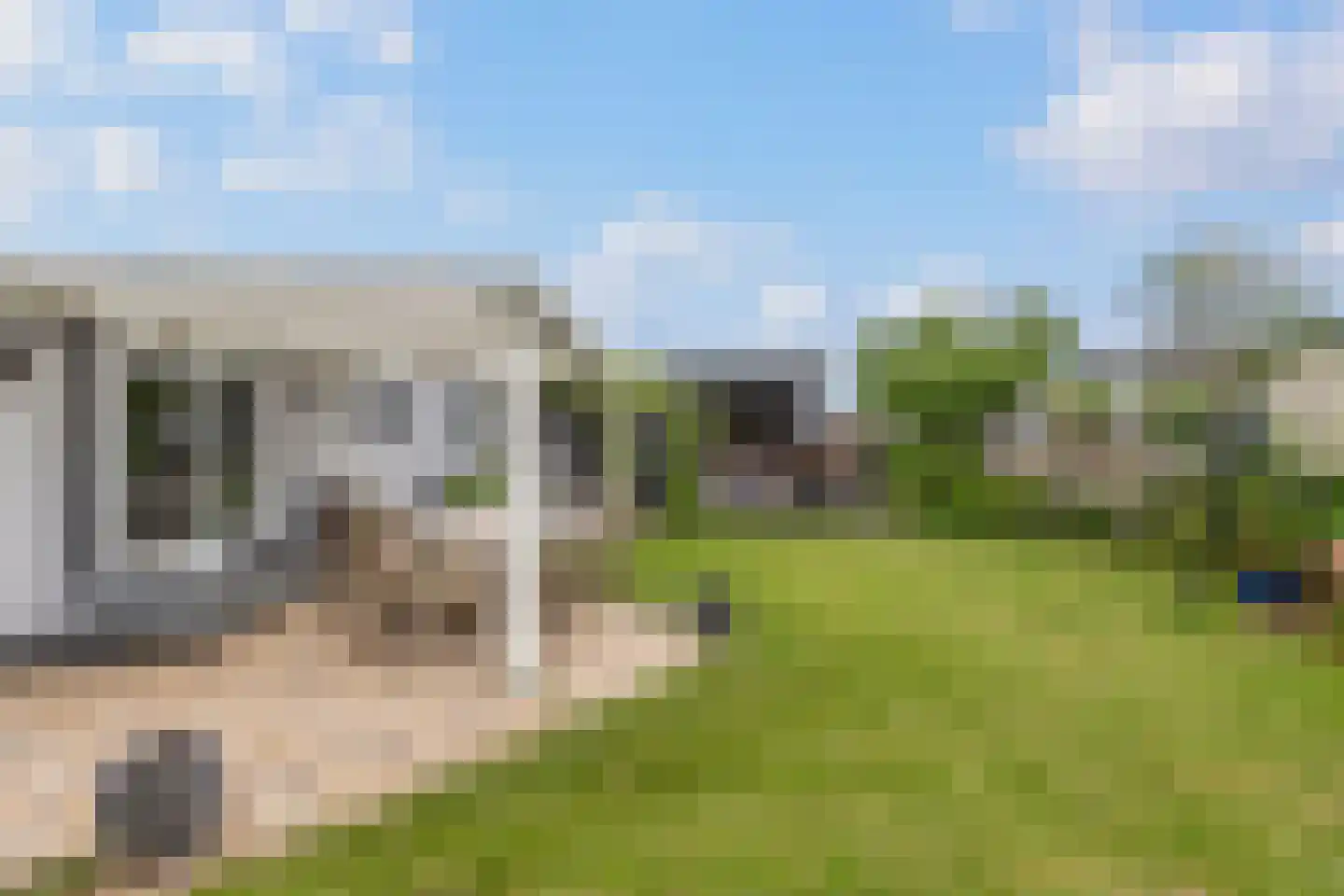 Provincialeweg 5 B 275 Oudkarspel thumbnail 20