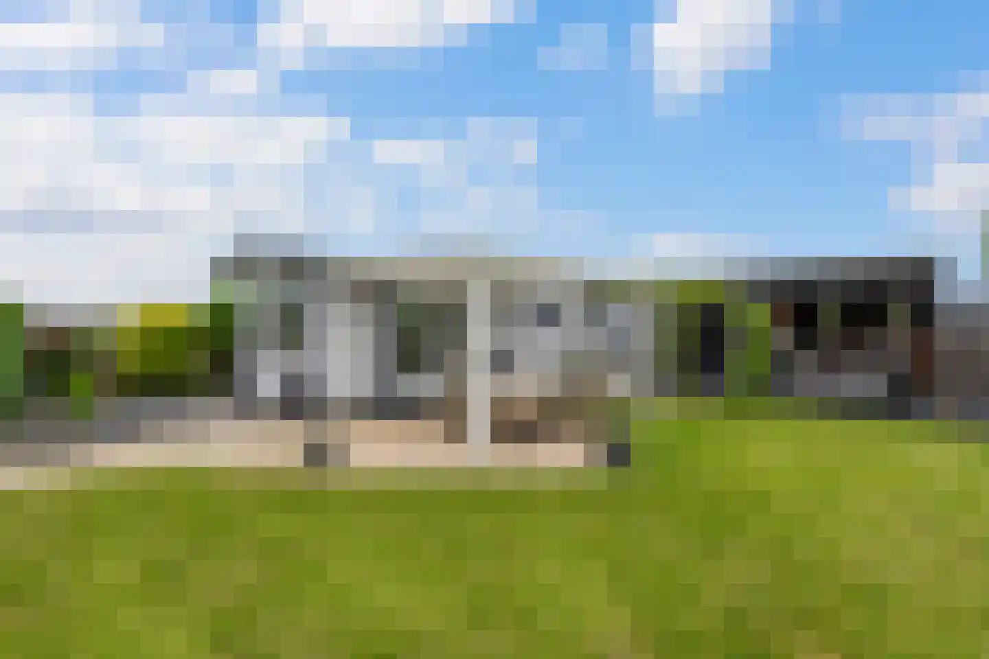 Provincialeweg 5 B 275 Oudkarspel thumbnail 21