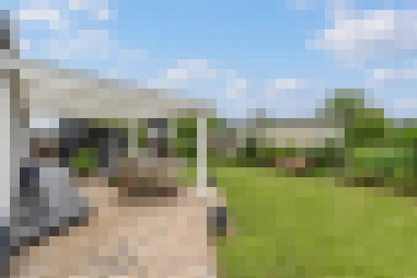 Provincialeweg 5 B 275 Oudkarspel thumbnail 22