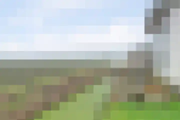 Provincialeweg 5 B 28 Oudkarspel thumbnail 12