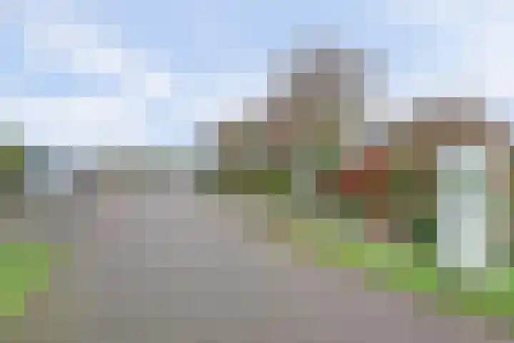 Provincialeweg 5 B 28 Oudkarspel thumbnail 14