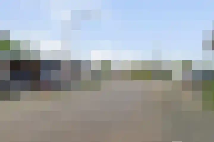 Provincialeweg 5 B 28 Oudkarspel thumbnail 15