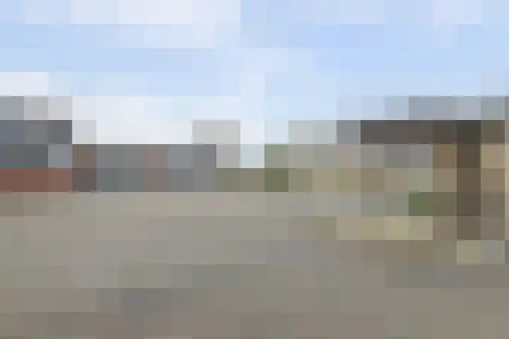 Provincialeweg 5 B 28 Oudkarspel thumbnail 16