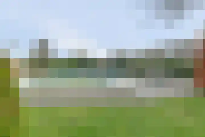 Provincialeweg 5 B 28 Oudkarspel thumbnail 18