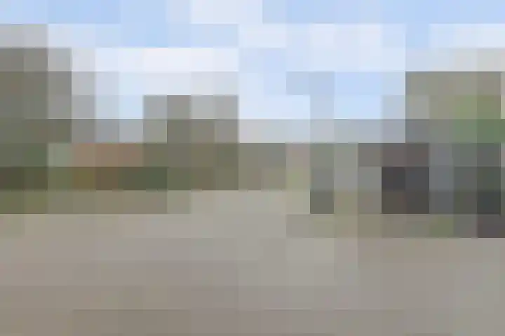 Provincialeweg 5 B 28 Oudkarspel thumbnail 19