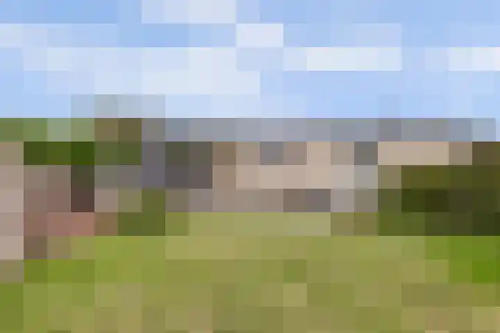 Provincialeweg 5 B 280 Oudkarspel thumbnail 16