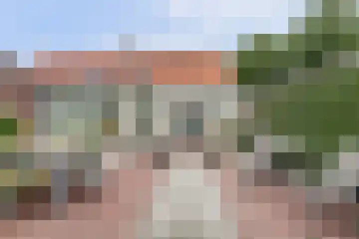 Provincialeweg 5 Geersdijk thumbnail 26