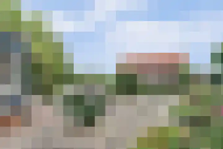 Provincialeweg 5 Geersdijk thumbnail 28