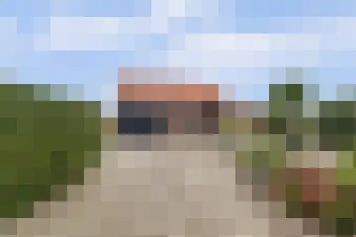 Provincialeweg 5 Geersdijk thumbnail 29