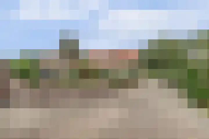Provincialeweg 5 Geersdijk thumbnail 30