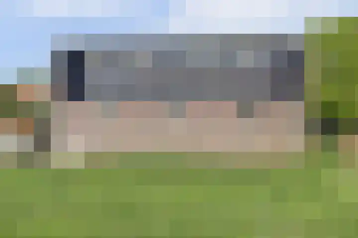Provincialeweg 5 Geersdijk thumbnail 31
