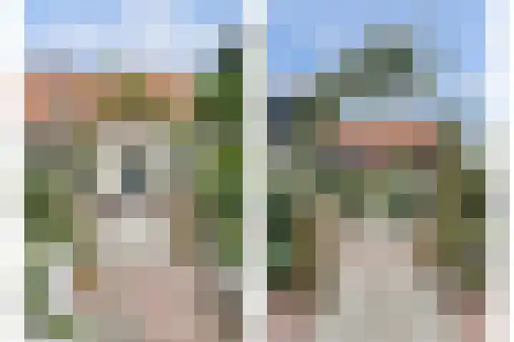 Provincialeweg 5 Geersdijk thumbnail 33