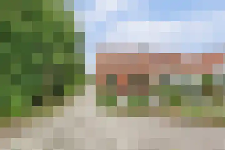 Provincialeweg 5 Geersdijk thumbnail 4