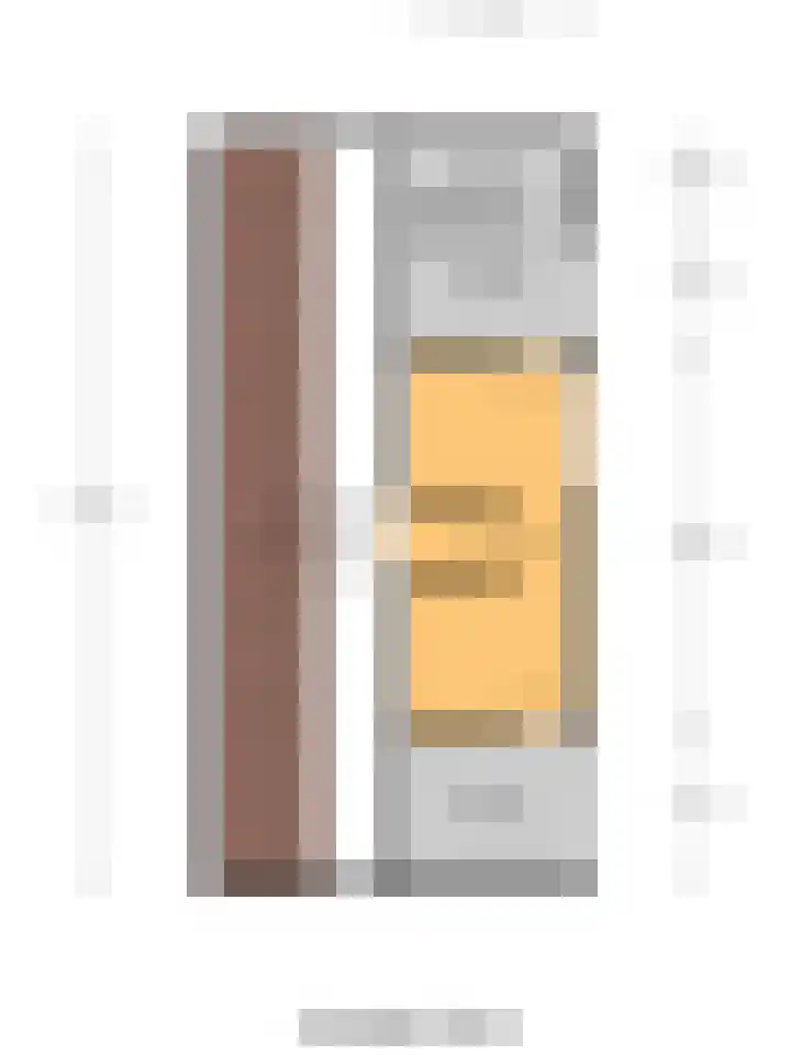 Provincialeweg 5 Geersdijk thumbnail 43