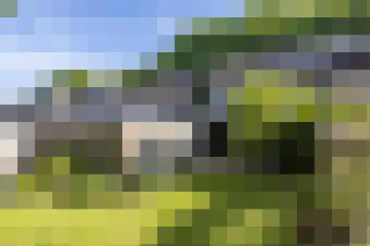 Provincialeweg 50 Limbricht thumbnail 20