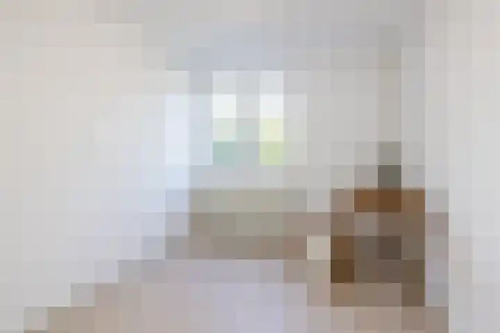 Provincialeweg 50 Limbricht thumbnail 27