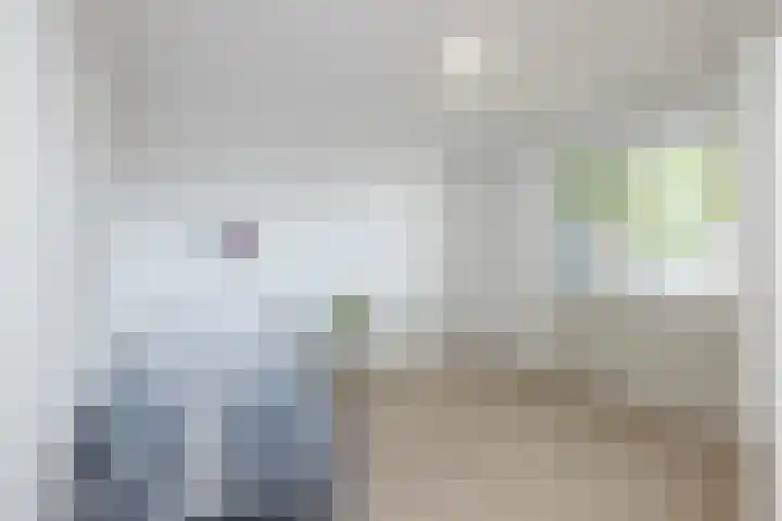 Provincialeweg 50 Limbricht thumbnail 28