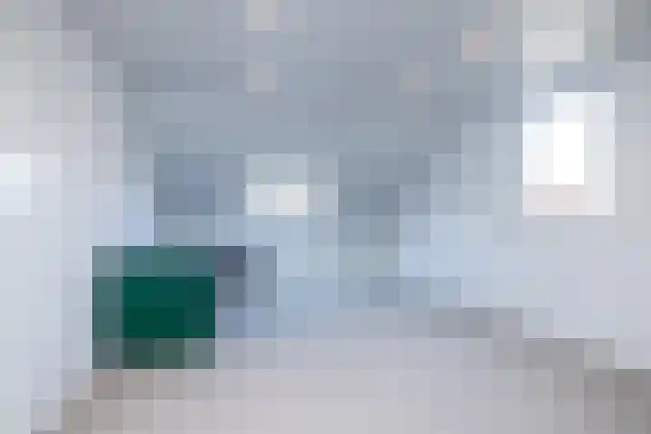 Provincialeweg 50 Limbricht thumbnail 34