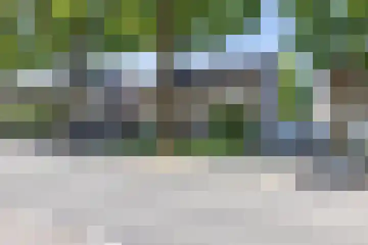 Provincialeweg 50 Limbricht thumbnail 37