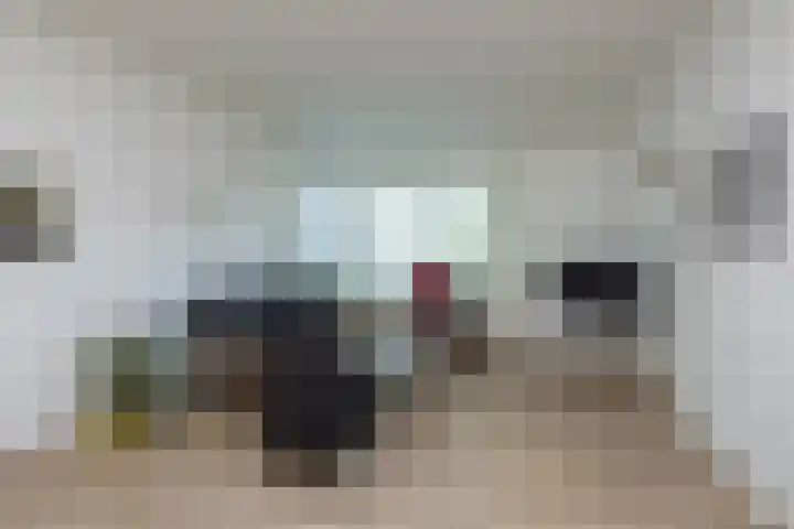 Provincialeweg 50 Limbricht thumbnail 8