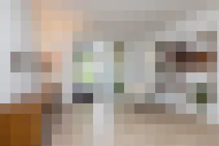 Provincialeweg 50 Limbricht thumbnail 9