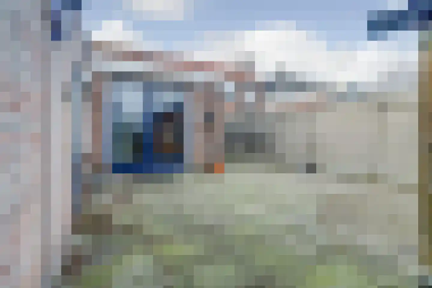 Provincialeweg 53 Velddriel thumbnail 28