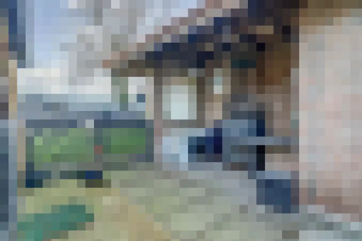 Provincialeweg 53 Velddriel thumbnail 30