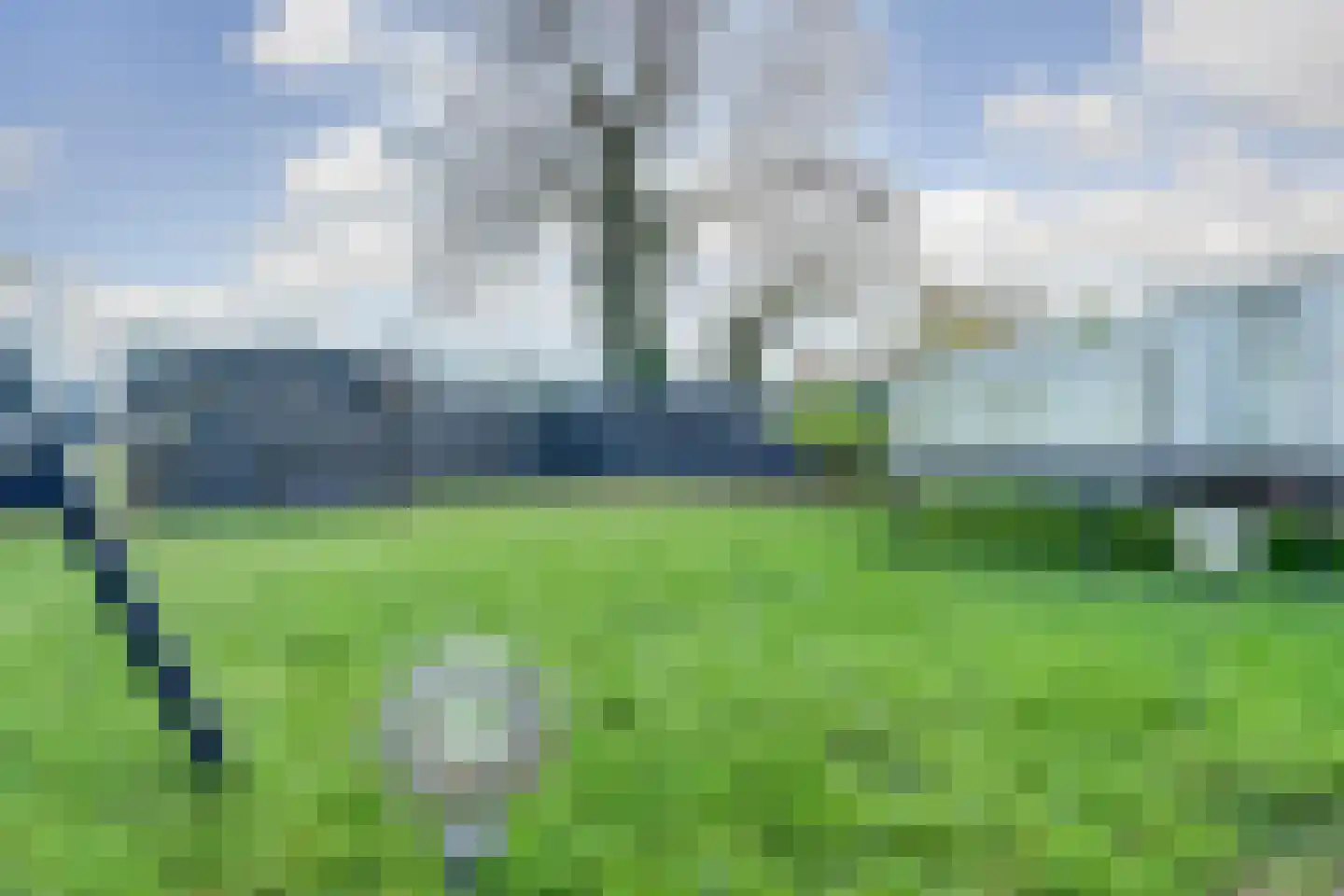 Provincialeweg 53 Velddriel thumbnail 31