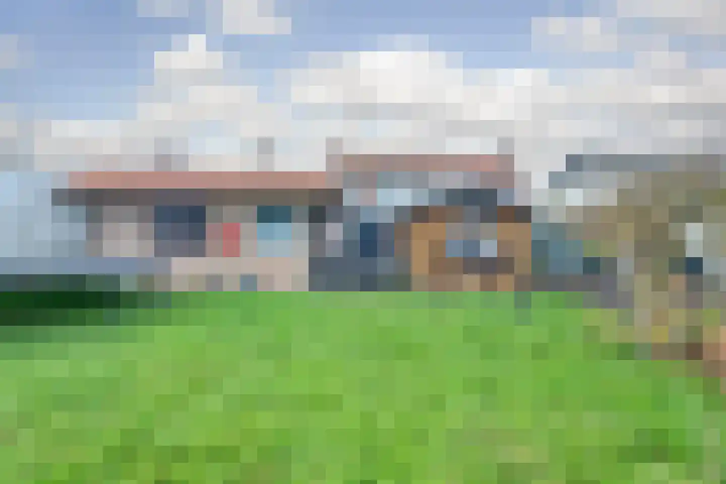 Provincialeweg 53 Velddriel thumbnail 32