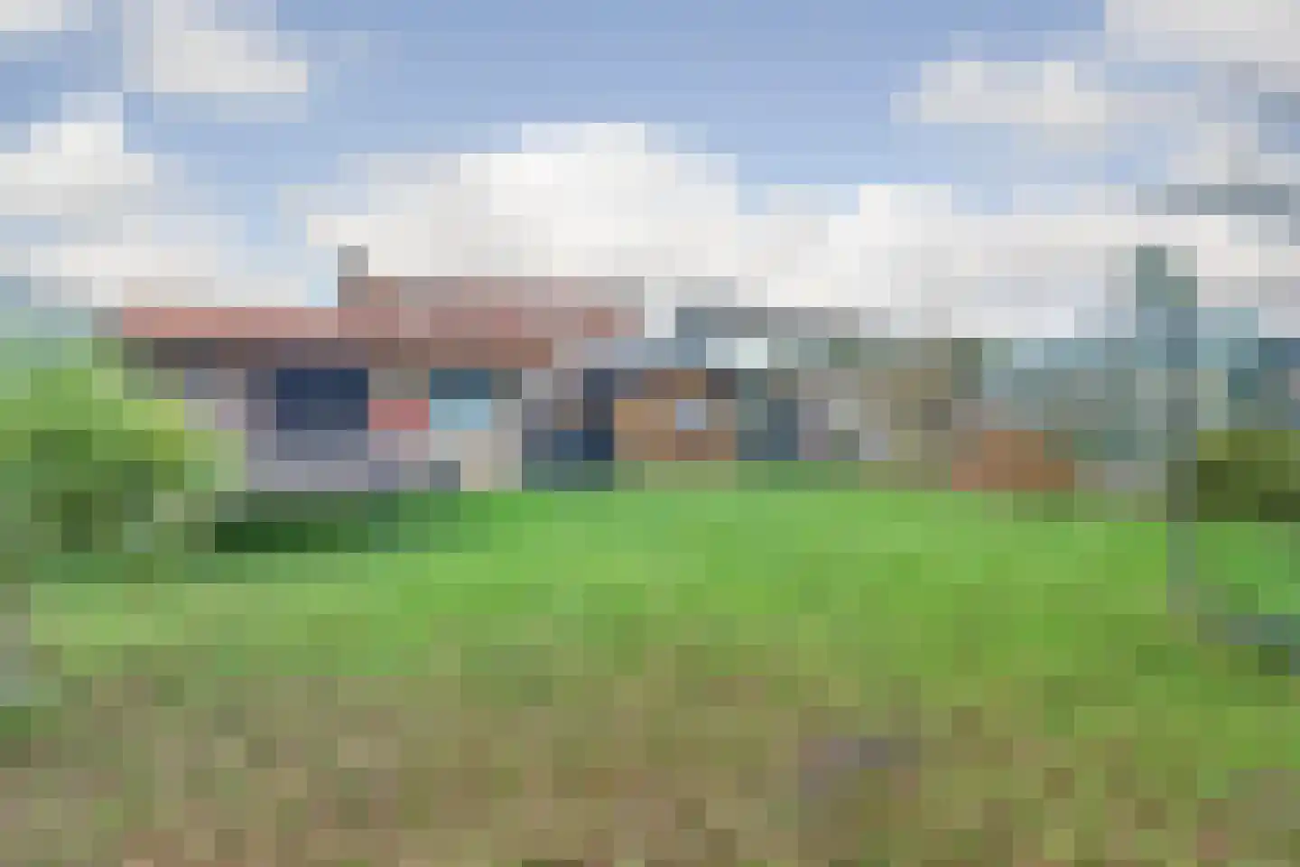 Provincialeweg 53 Velddriel thumbnail 33