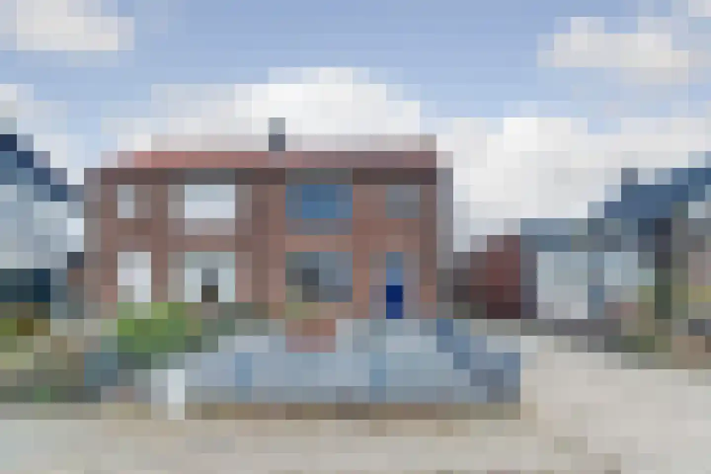 Provincialeweg 53 Velddriel thumbnail 34