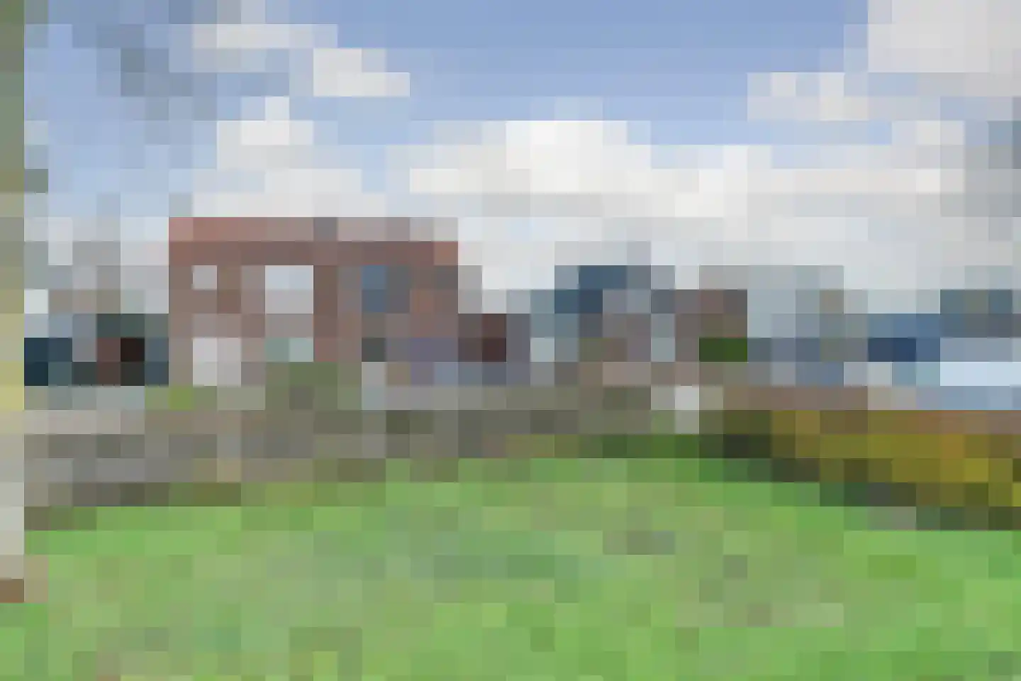 Provincialeweg 53 Velddriel thumbnail 35