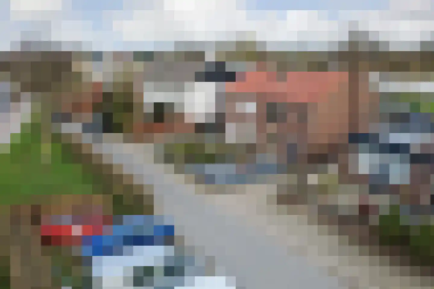 Provincialeweg 53 Velddriel thumbnail 36