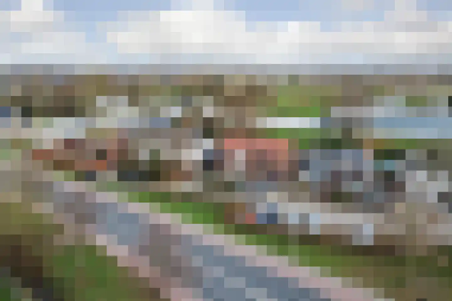 Provincialeweg 53 Velddriel thumbnail 37