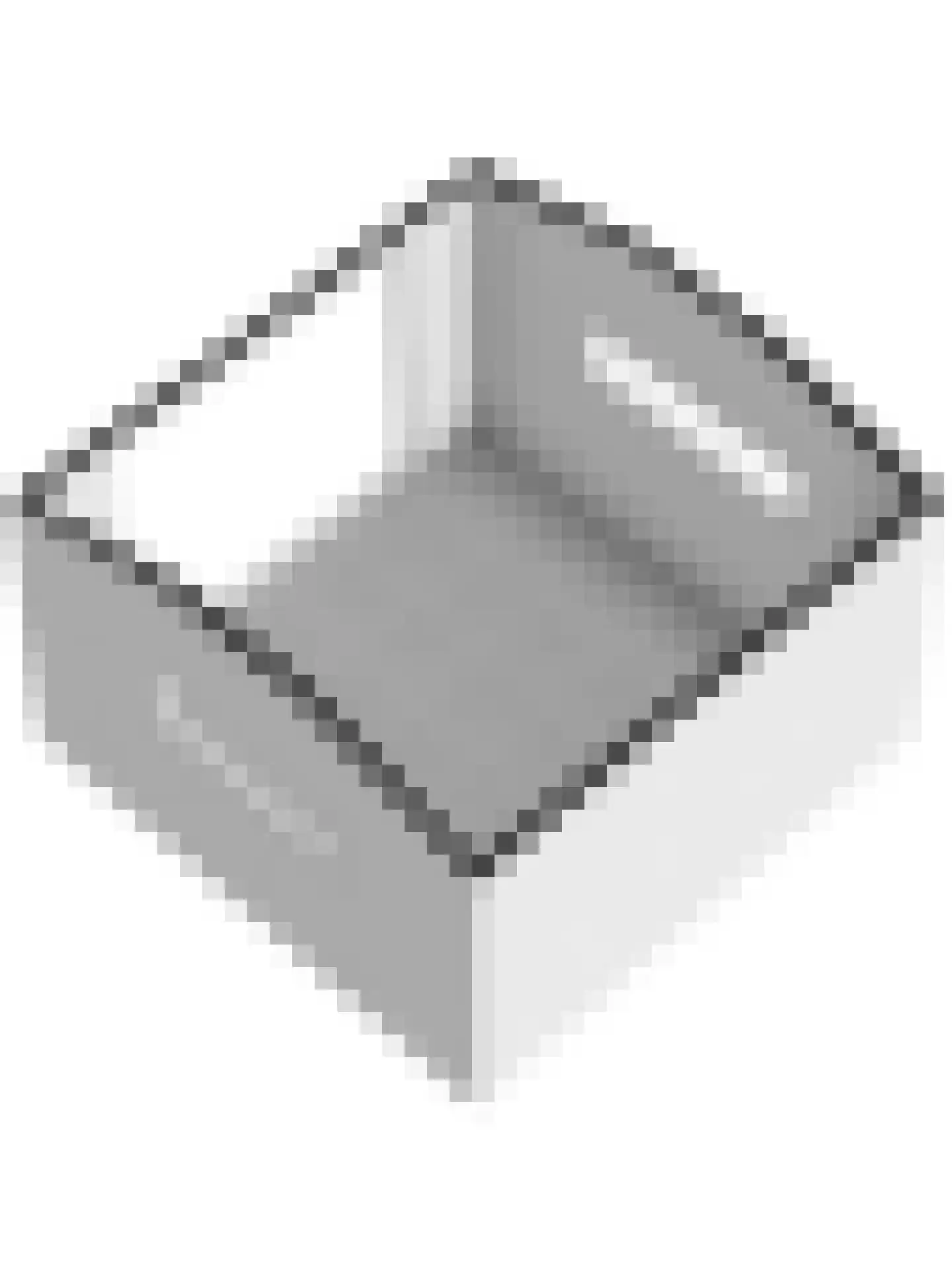 Provincialeweg 53 Velddriel thumbnail 47