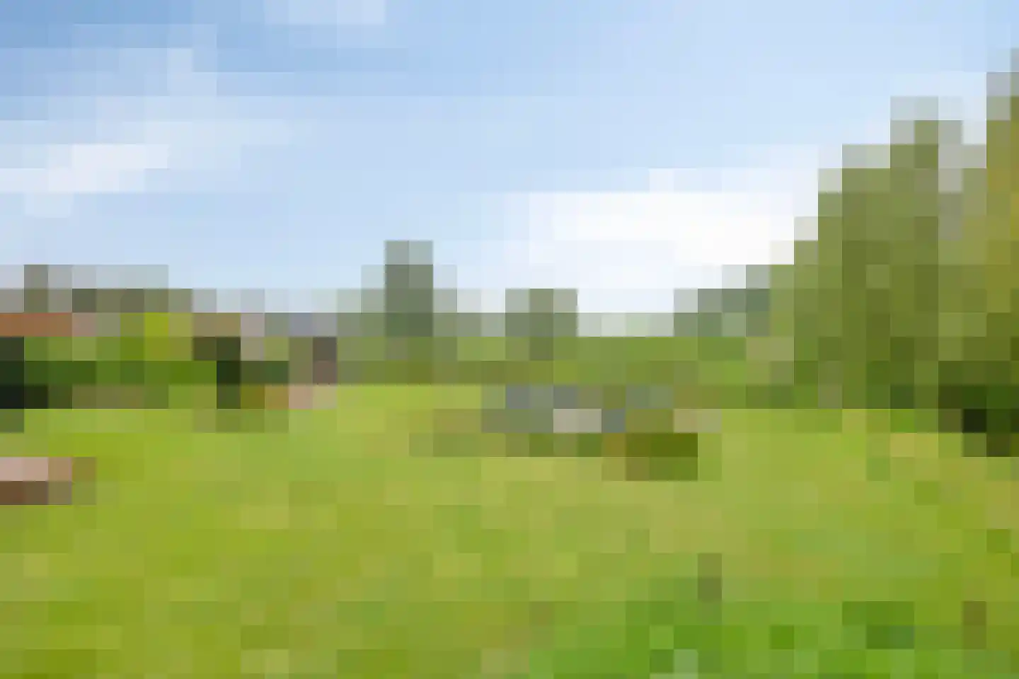 Provincialeweg 55 Maren-Kessel thumbnail 31