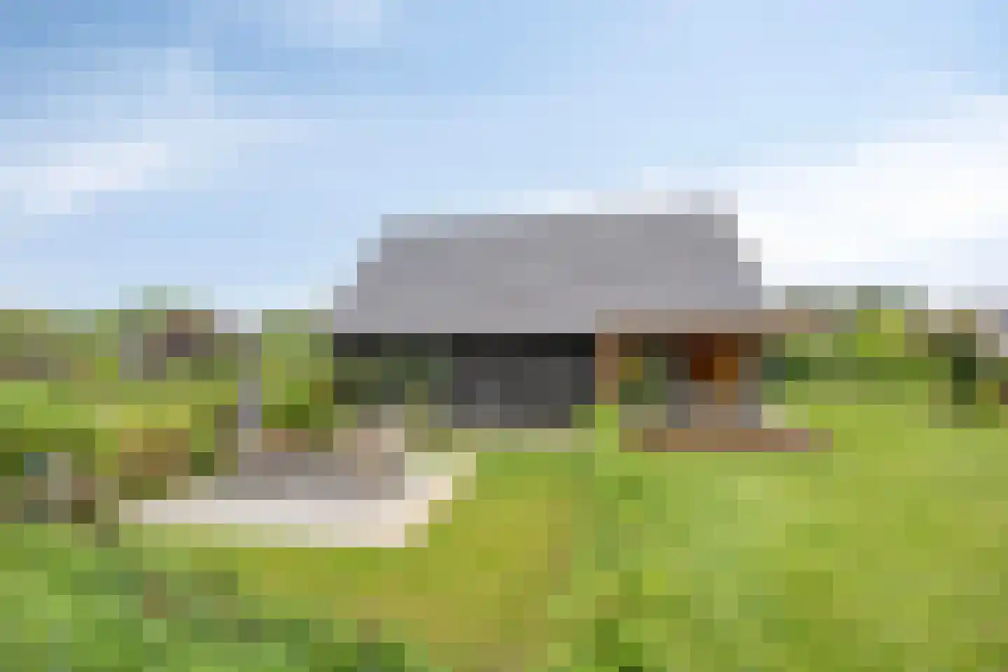 Provincialeweg 55 Maren-Kessel thumbnail 34