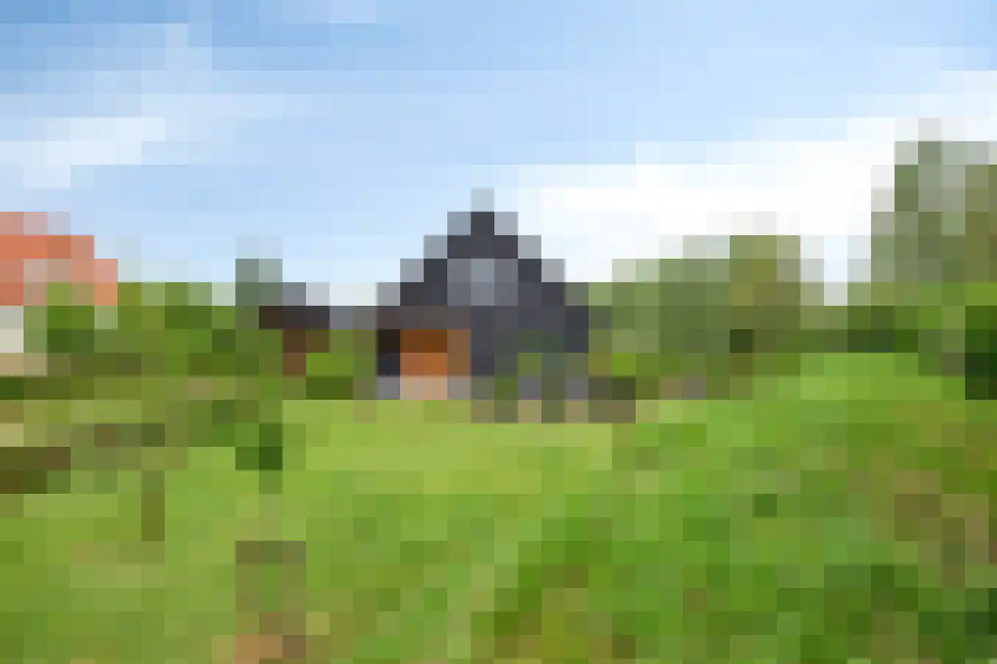 Provincialeweg 55 Maren-Kessel thumbnail 4