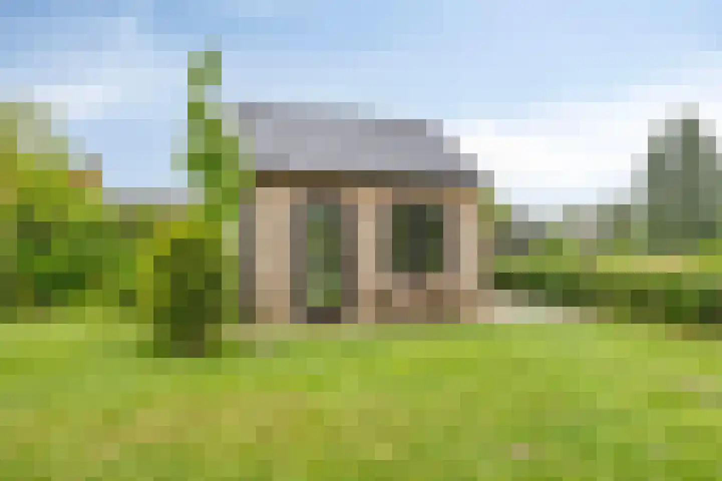 Provincialeweg 55 Maren-Kessel thumbnail 41