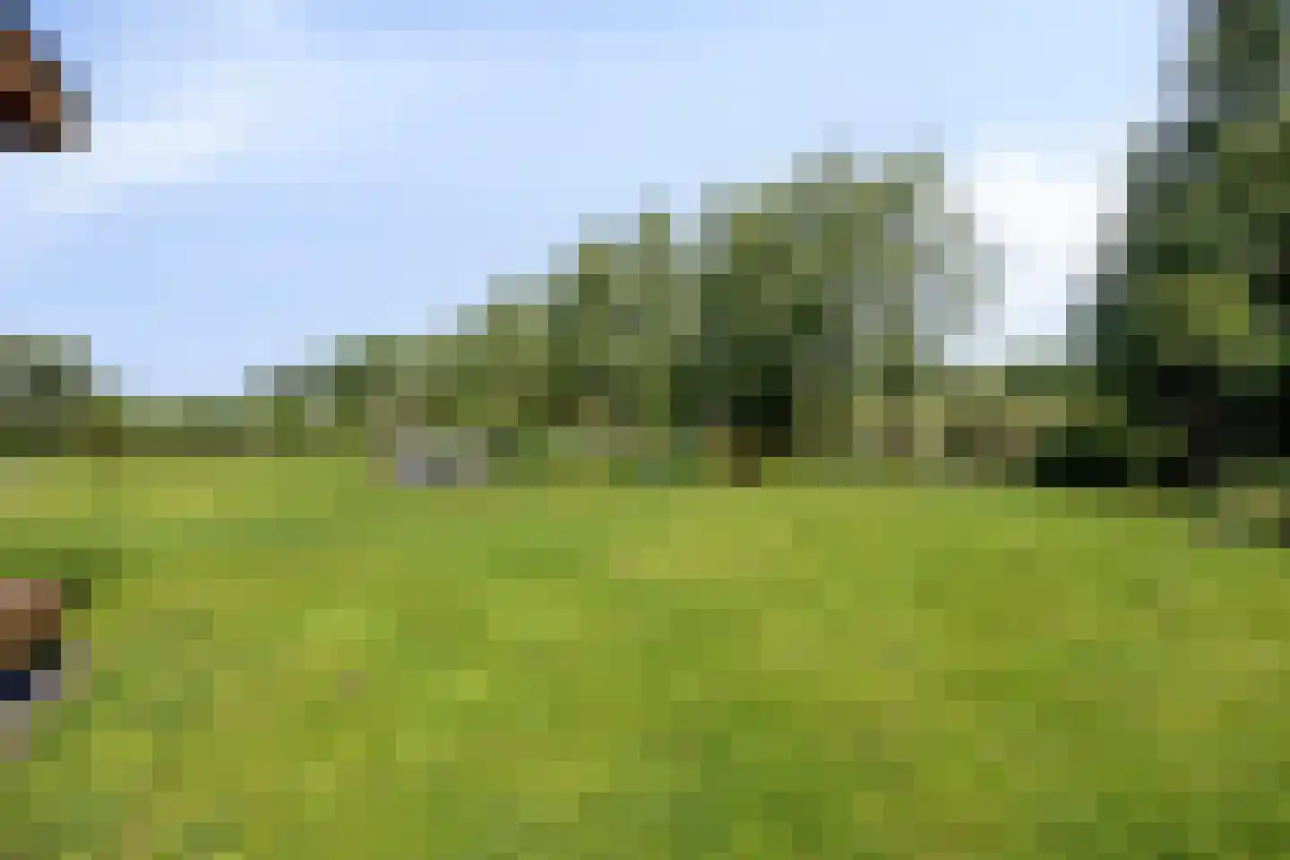 Provincialeweg 55 Maren-Kessel thumbnail 51