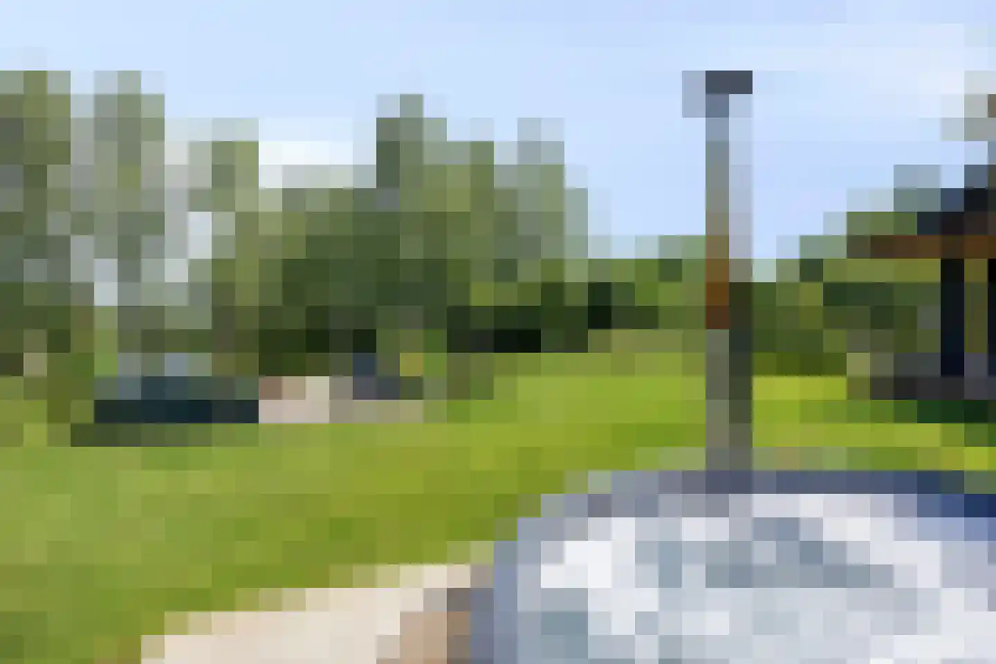 Provincialeweg 55 Maren-Kessel thumbnail 52