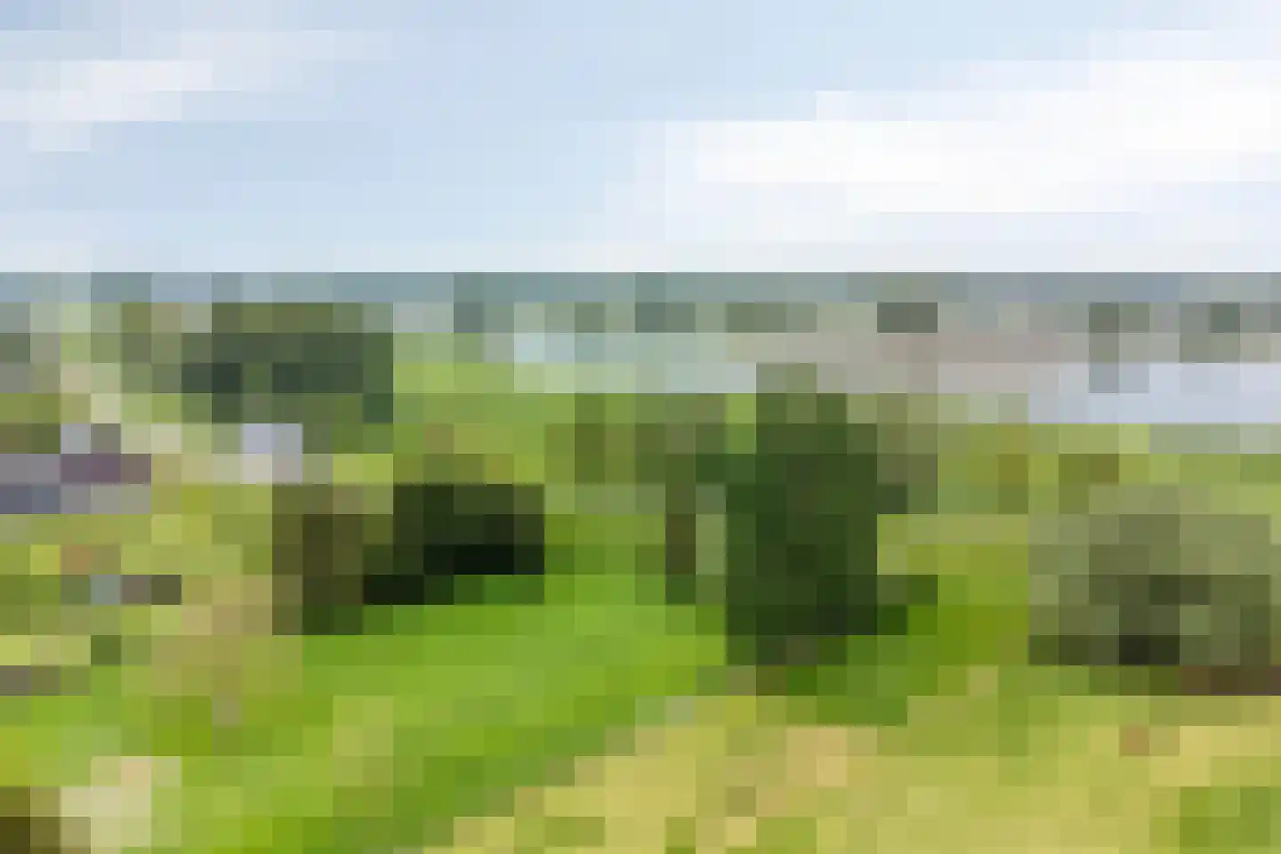 Provincialeweg 55 Maren-Kessel thumbnail 56