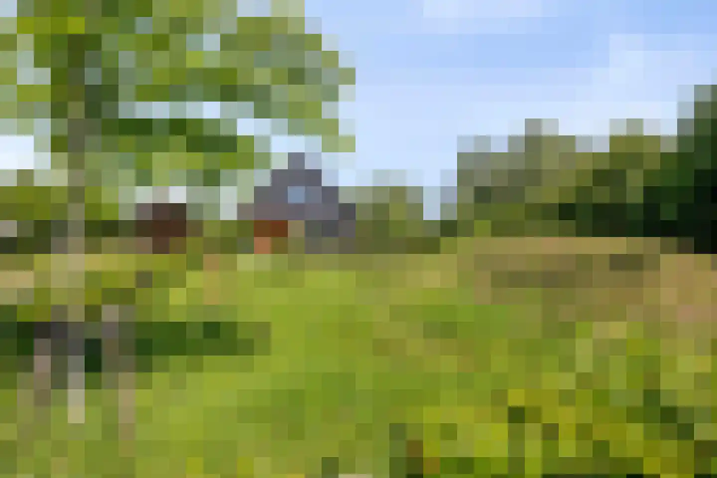Provincialeweg 55 Maren-Kessel thumbnail 57