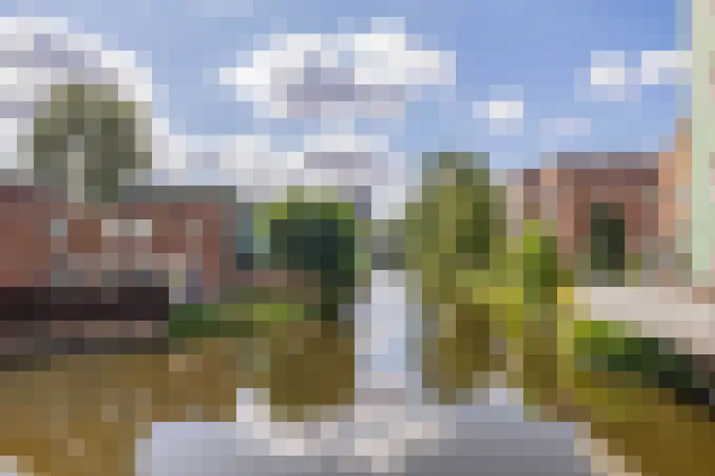 Provincialeweg 56 E Zaandam thumbnail 26
