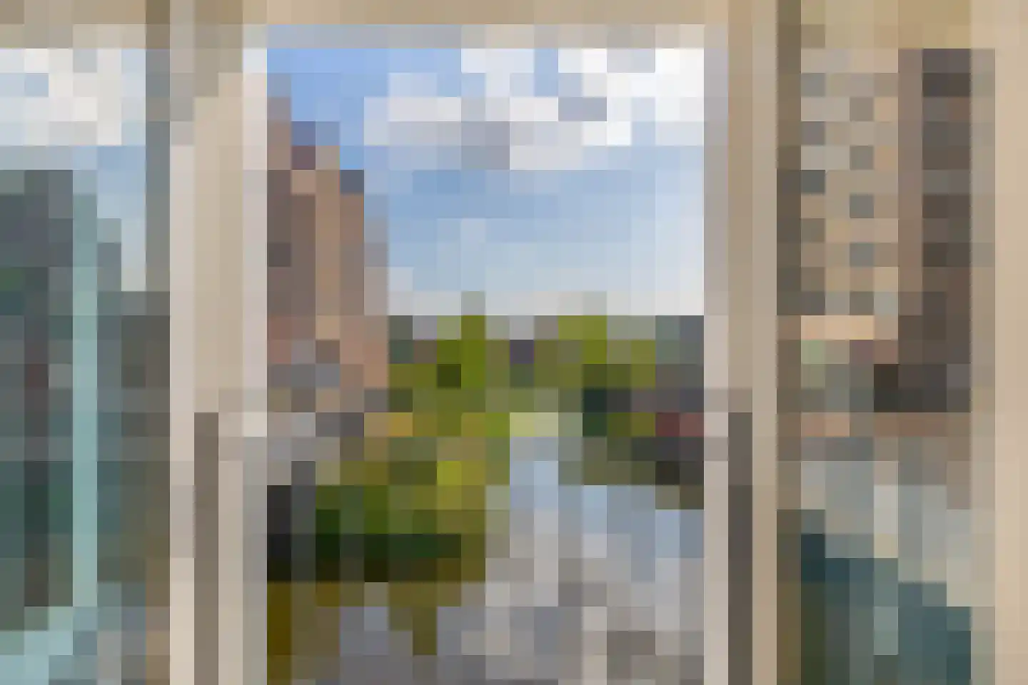 Provincialeweg 56 E Zaandam thumbnail 30